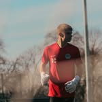 Dan Constable - @djc.2707 - Instagram