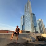 Dan Constable - @drconstable - Instagram