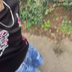 Dan Constable - @d.constable16 - Instagram