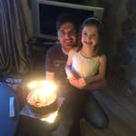 Dan Constable - @danconstable23 - Instagram