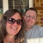 Dan Constable - @dan.constable - Instagram