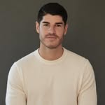 Dan Constable - @danconstable - Instagram