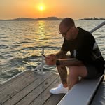 DanConstable - @danconstable21 - Instagram
