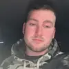 danhonda - @danconstable8 - TikTok