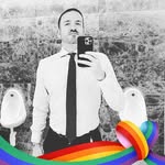 Daniel Constable - @danconstable_ - Instagram