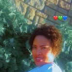 Dannicka Constable - Facebook