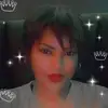 Dannicka Constable - @dannickaconstable - TikTok