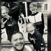 danny c - @dannyconstable349 - TikTok