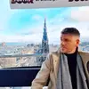 Danny Constable - @danny0191 - TikTok
