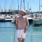 Constantin Dan - @dan_constantin112 - Instagram