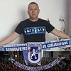 Constantinescu Dan - @constantinescudan74 - TikTok
