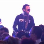 Constantinescu Dan Dan - @dan_constantinescu - Instagram
