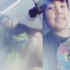 Dan Constant - @danconstant - TikTok