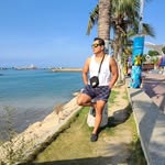 Dan Constante - @danconstante05 - Instagram