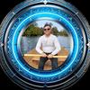 Dan Constantin799 - @danconstantin799 - TikTok