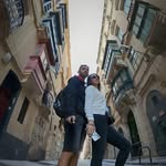 Dan Constantin - @dan.constantin84 - Instagram