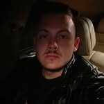 Dan Constantin - @danconstantin1 - Instagram