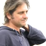 Dan Constantin - @dan.constantin20 - Instagram