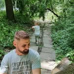 Dan Constantin - @dan.constantin.16 - Instagram
