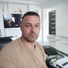 Dan Constantin - @dan_constantin_1234 - TikTok
