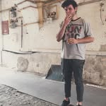 Dan Constantin - @dan_constantin - Instagram