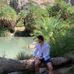 Dan Constantin - @dan.constantin6 - Instagram