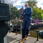 Dan Constantin - @constantin_dan___ - Instagram