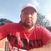 Dan Constantin - @danconstantin62 - TikTok