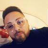 Dan Constantin - @danconstantin54 - TikTok