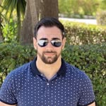 Dan Constantin - @dr_dan_constantin - Instagram