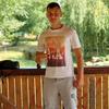 Dan Constantin - @danconstantin08 - TikTok