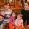 Dan Constantin Achim - @dan.constantin.ac - TikTok
