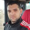 Dan Constantin Mitrofan - @dan.constantin.mi5 - TikTok