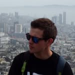 Dan Constantinescu - @_dan.constantinescu_ - Instagram