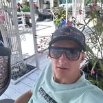 ⭕️DAN⭕️ - @dan.constantin33 - Instagram