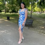 Dan Maria - @dan_constanta_maria - Instagram