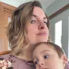 Dana Constant - @constant.dana - TikTok