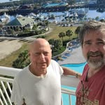 Daniel Constant - @dan.constant99 - Instagram