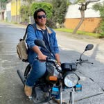 Daniel Constantino - @dan_constantino98 - Instagram