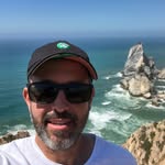 Daniel Penteado Constantino - @dan_constantino13 - Instagram