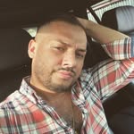 DanytheSaint - @dan.constantin01 - Instagram