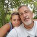Dan Constantine - Facebook