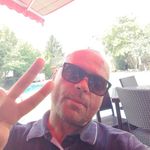 Dan Constantine - @danconstantine7 - Instagram