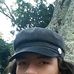Dan Constantine - Facebook