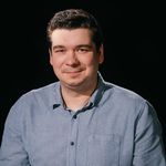 Dan Constantinescu - @dan.constantinescu - Instagram