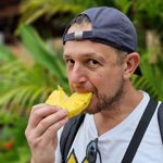 Dan Constantinescu - @danconstantinescu - Instagram