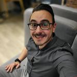 Dan Constantinescu - @dan__constantinescu - Instagram