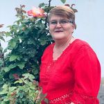 Dan Constantinescu - @dan.constantinescu.1485 - Instagram