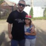 dan constantinescu - @dan_constantinescu1234 - Instagram