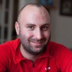 Dan Constantinescu - @ddan_constantinescu - Instagram